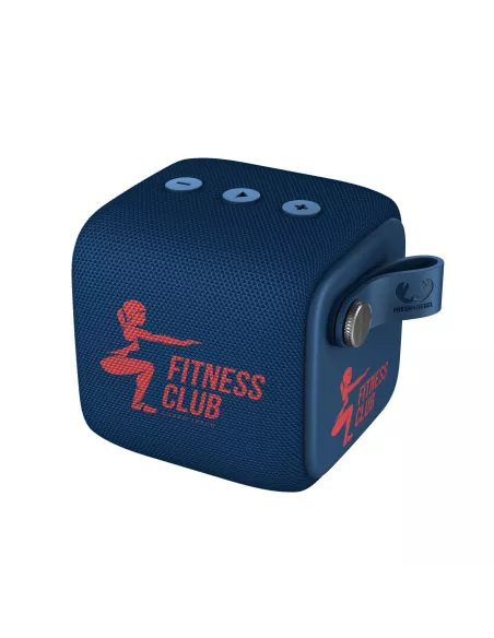 Fresh n Rebel Rockbox Bold S