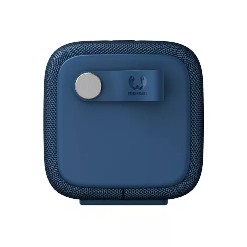 Fresh n Rebel Rockbox Bold S