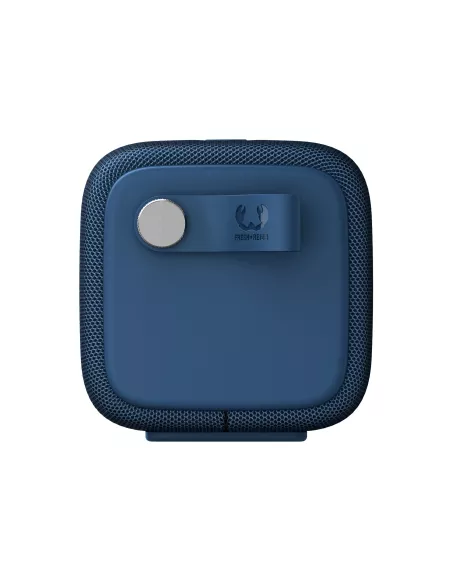 Fresh n Rebel Rockbox Bold S