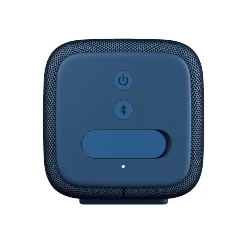 Fresh n Rebel Rockbox Bold S