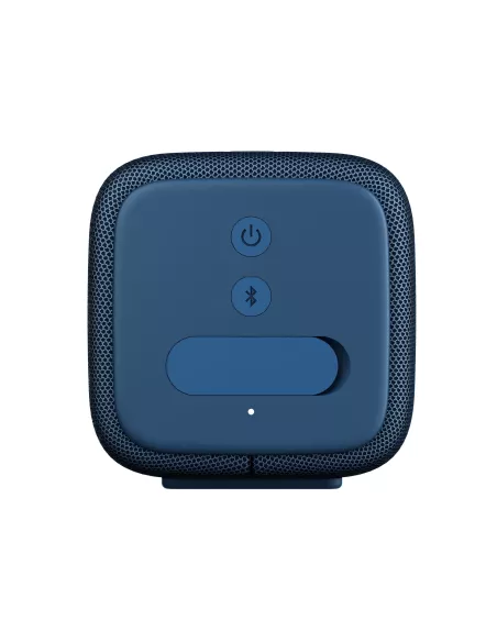 Fresh n Rebel Rockbox Bold S
