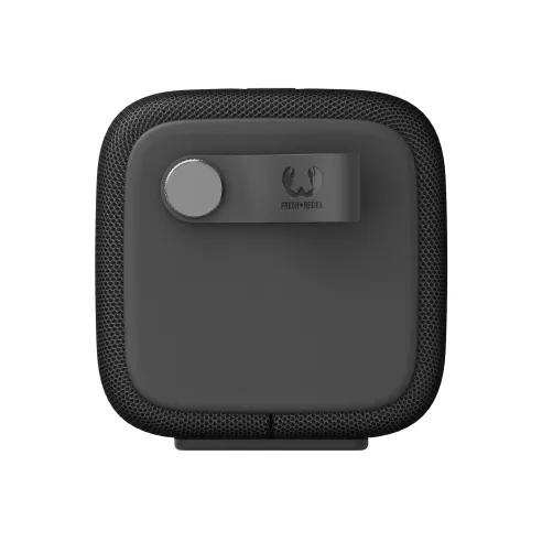 Fresh n Rebel Rockbox Bold S
