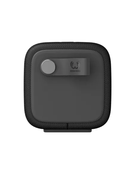 Fresh n Rebel Rockbox Bold S