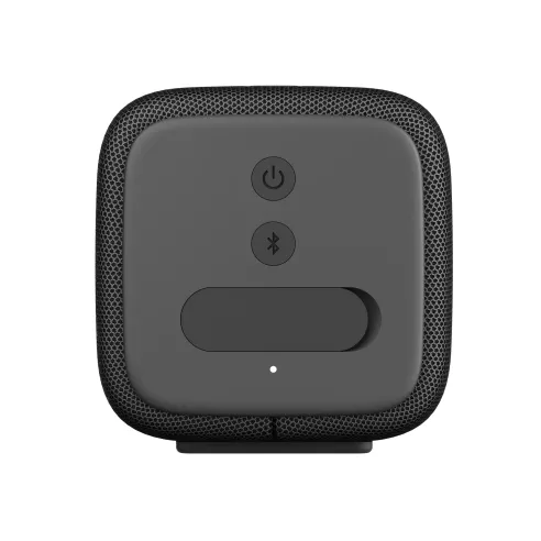 Fresh n Rebel Rockbox Bold S