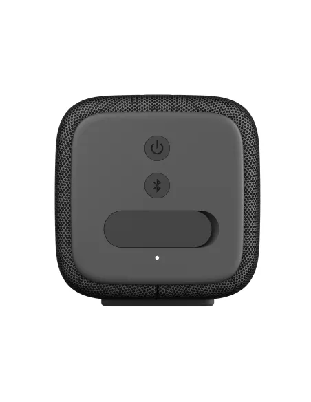 Fresh n Rebel Rockbox Bold S