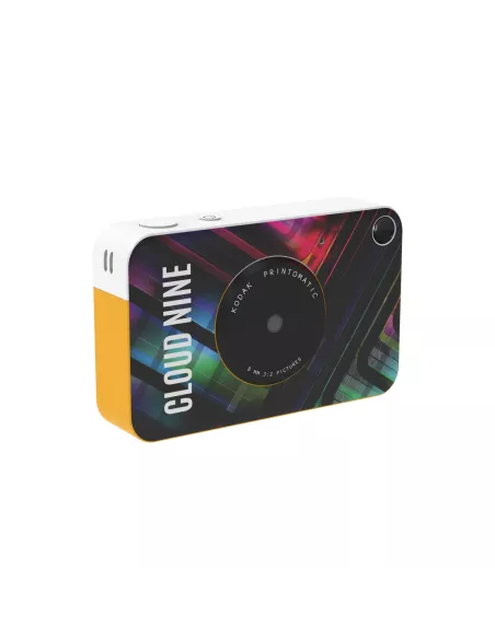 Kodak Printomatic