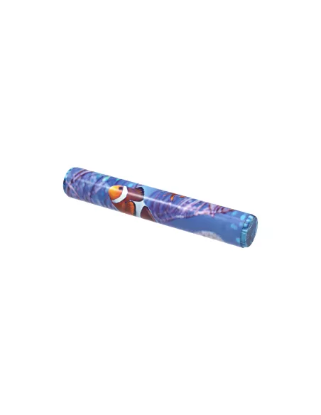 Mentos Candy Roll