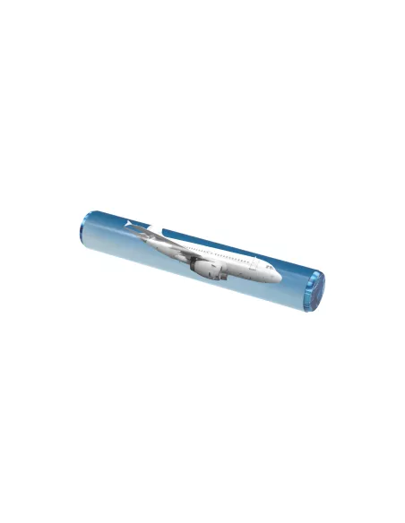 Mentos Candy Roll