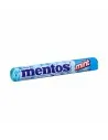 Mentos Candy Roll