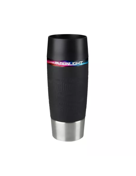 Taza térmica Tefal Travel Mug 0,36L personalizada