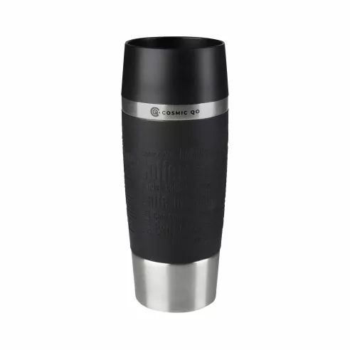 Tefal Travel Mug 0.36L custom thermal