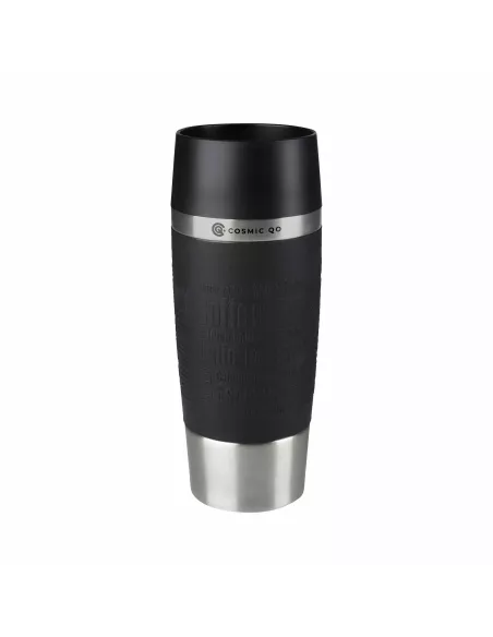Taza térmica Tefal Travel Mug 0,36L personalizada