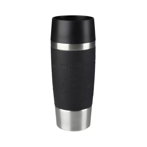Tefal Travel Mug 0.36L custom thermal