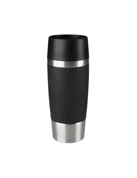 Tefal Travel Mug 0.36L custom thermal