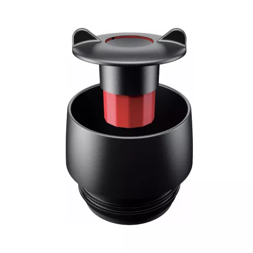 Tefal Travel Mug 0.36L custom thermal