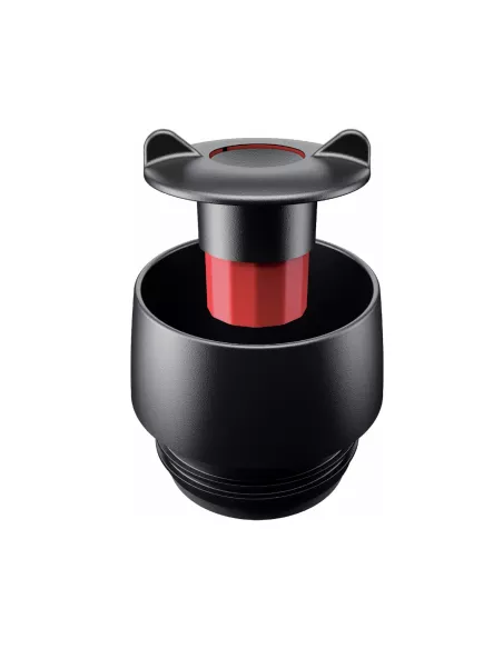 Taza térmica Tefal Travel Mug 0,36L personalizada