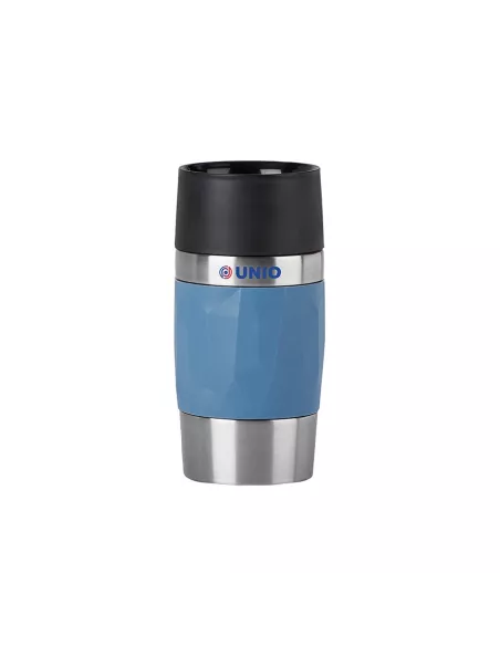 Tefal Travel Mug Compact 0.3L custom thermal