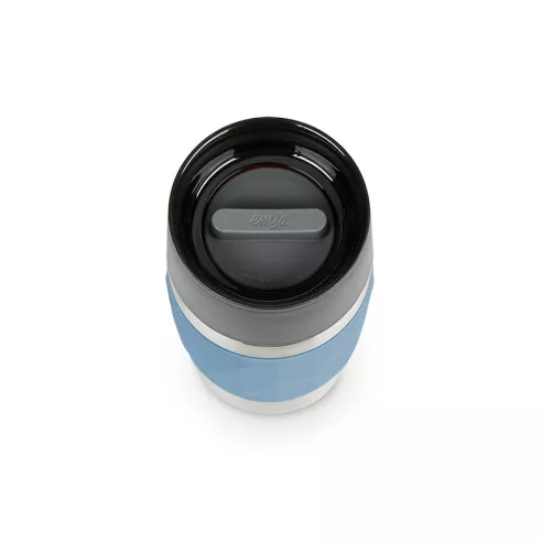 Tefal Travel Mug Compact 0.3L custom thermal