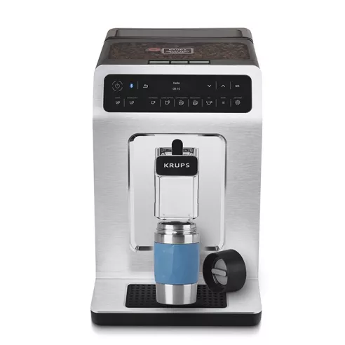 Tefal Travel Mug Compact 0.3L custom thermal