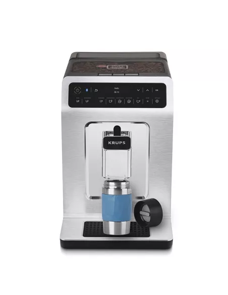 Tefal Travel Mug Compact 0.3L custom thermal