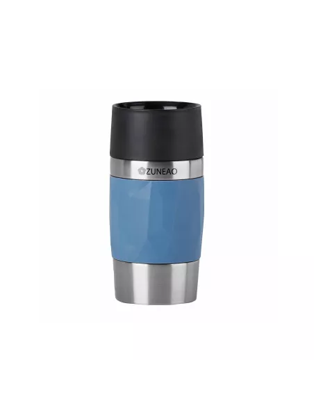 Tefal Travel Mug Compact 0.3L custom thermal