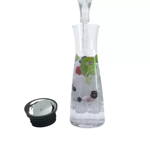 WMF Basic water decanter 1.0l