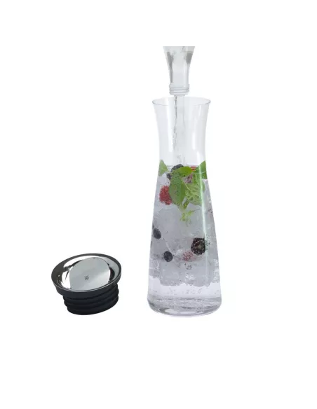 WMF Basic water decanter 1.0l