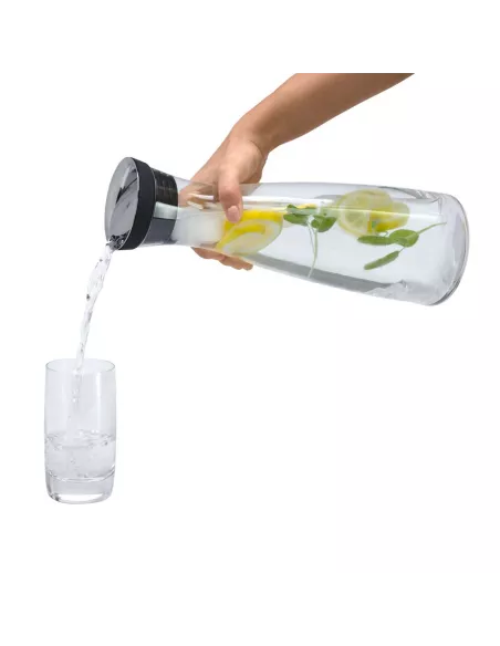 WMF Basic water decanter 1.0l