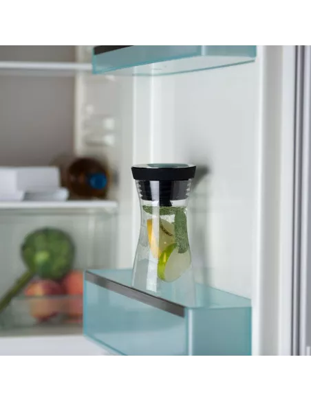 WMF Basic water decanter 1.0l