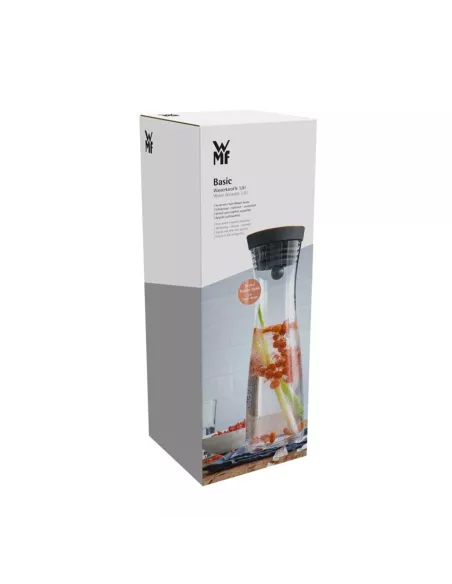 WMF Basic water decanter 1.0l