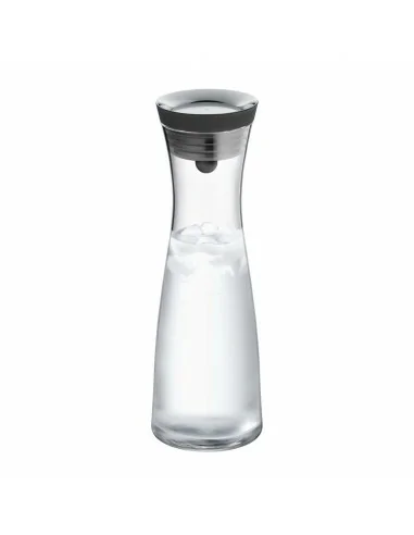WMF Basic water decanter 1.0l