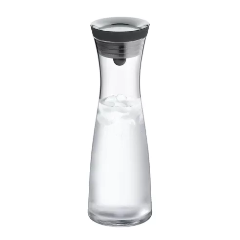 WMF Basic water decanter 1.0l