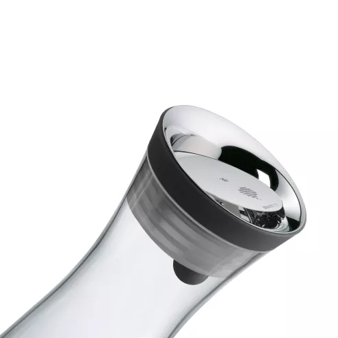 WMF Basic water decanter 1.0l