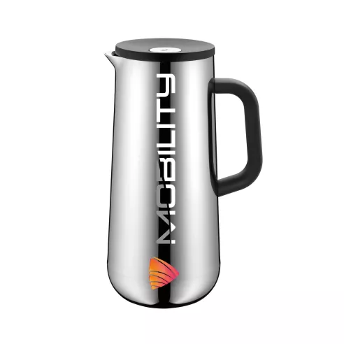 WMF Insulation coffee jug 1.0l Impulse