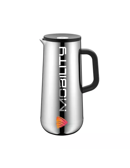 WMF Insulation coffee jug 1.0l Impulse