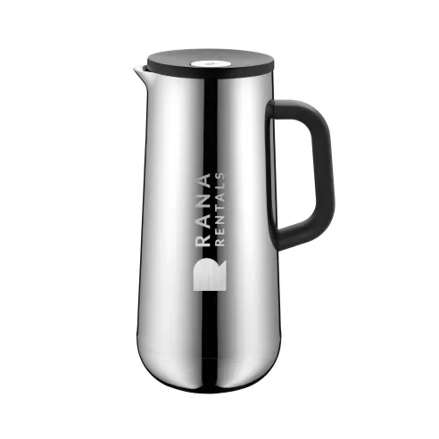 WMF Insulation coffee jug 1.0l Impulse