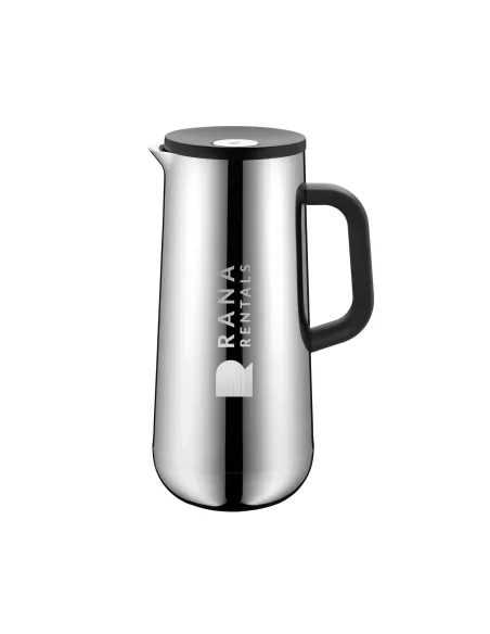 WMF Insulation coffee jug 1.0l Impulse