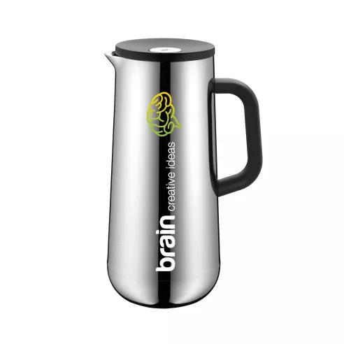 WMF Insulation coffee jug 1.0l Impulse