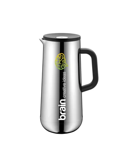 WMF Insulation coffee jug 1.0l Impulse