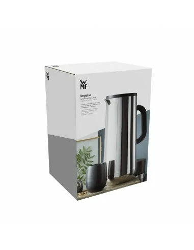 WMF Insulation coffee jug 1.0l Impulse