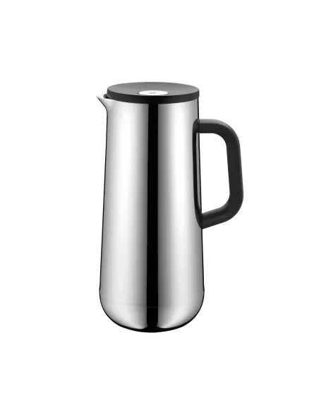 WMF Insulation coffee jug 1.0l Impulse
