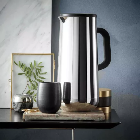 WMF Insulation coffee jug 1.0l Impulse