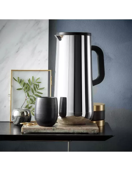 WMF Insulation coffee jug 1.0l Impulse
