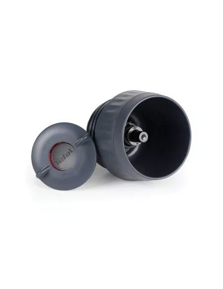 Tefal Travel Classic Twist 0.36L custom thermal mug