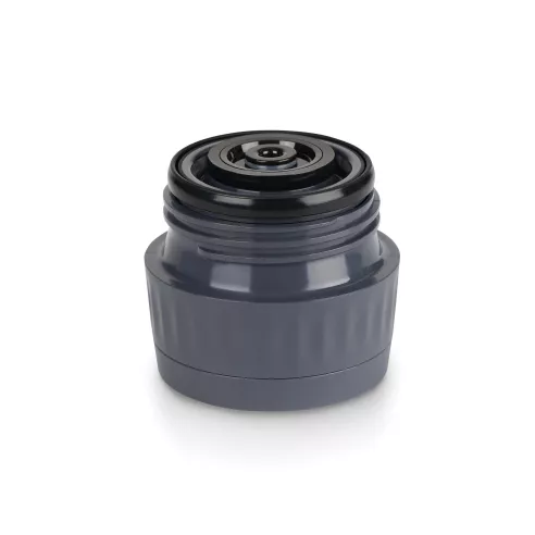 Taza térmica Tefal Travel Classic Twist 0,36L personalizada