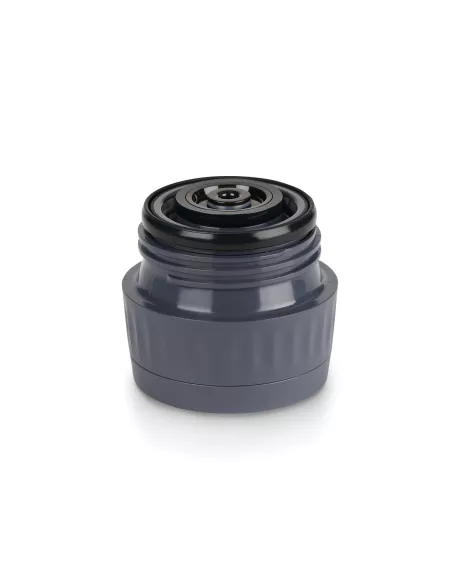 Tefal Travel Classic Twist 0.36L custom thermal mug