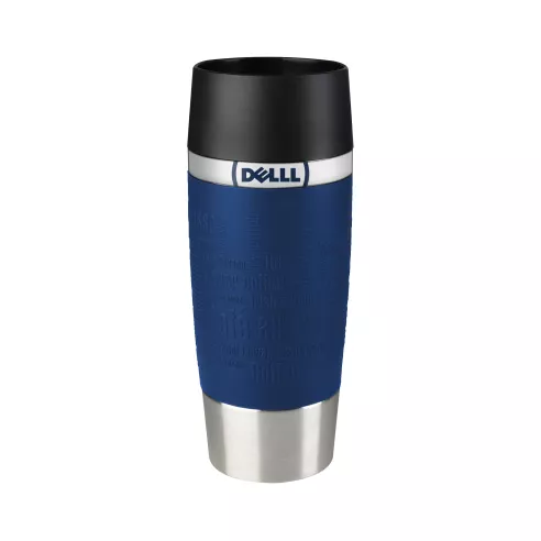 Tefal Travel Mug 0.36L custom thermal