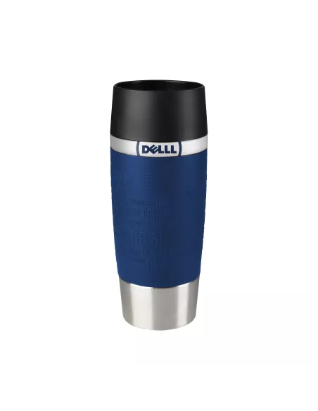Tefal Travel Mug 0.36L custom thermal