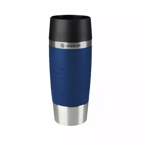 Tefal Travel Mug 0.36L custom thermal