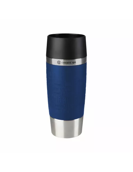 Tefal Travel Mug 0.36L custom thermal